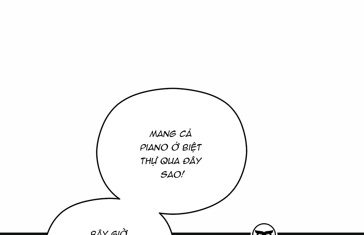 tương phùng chapter 11 186