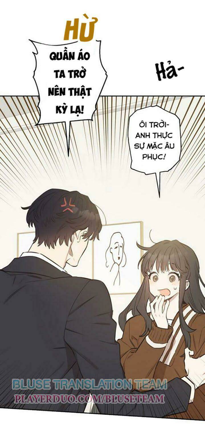 onsaemiro chapter 9 39