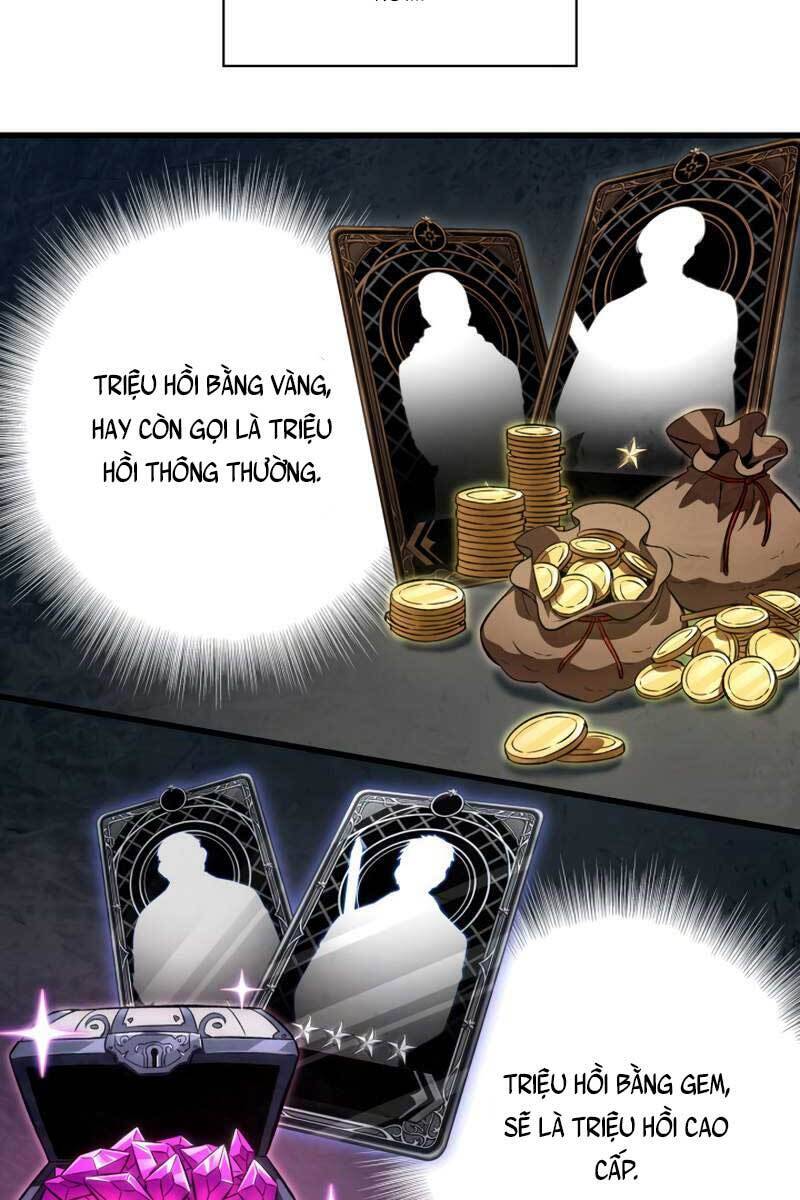 Gacha Vô Hạn chapter 7 79