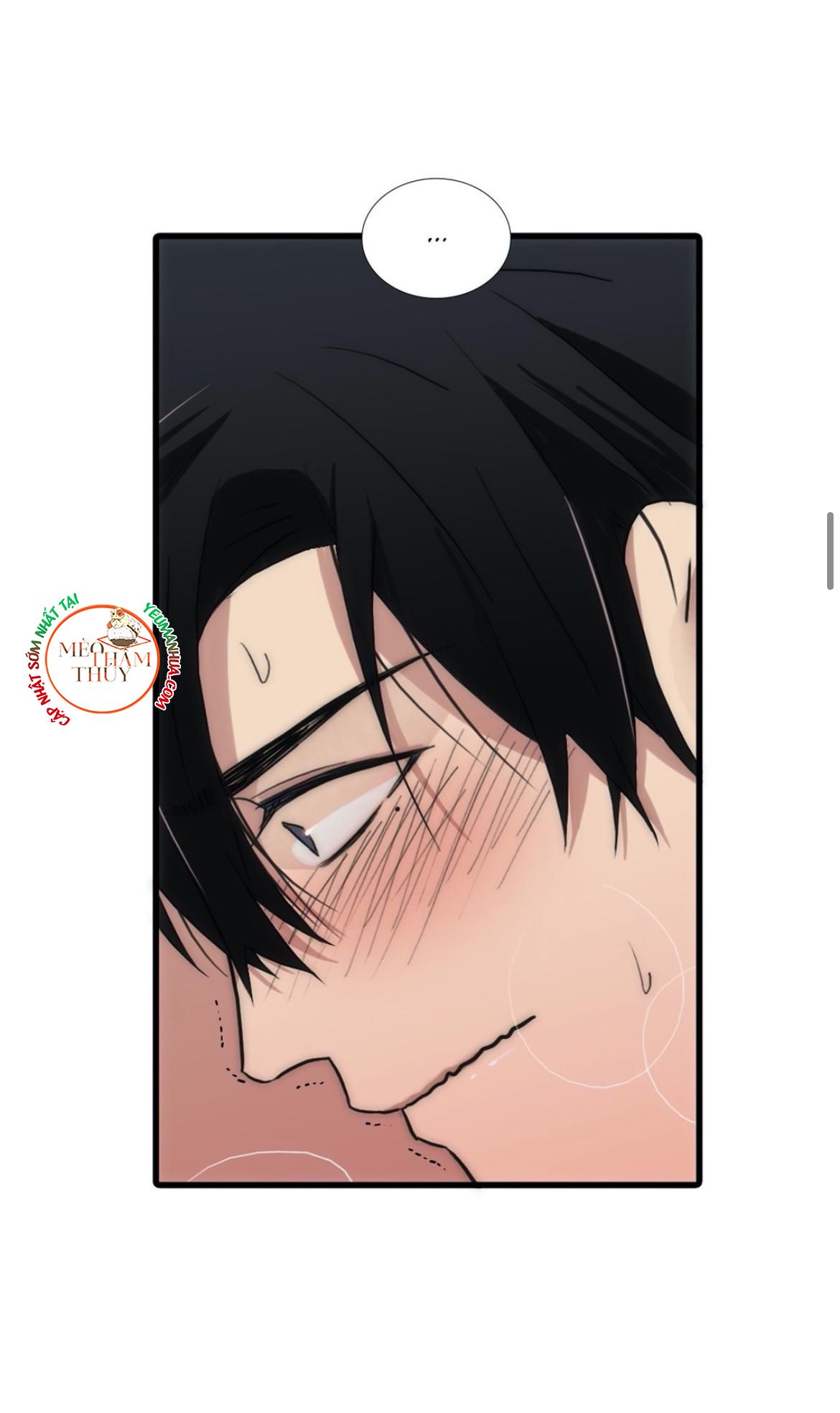 đưa đón người yêu chapter 65 18