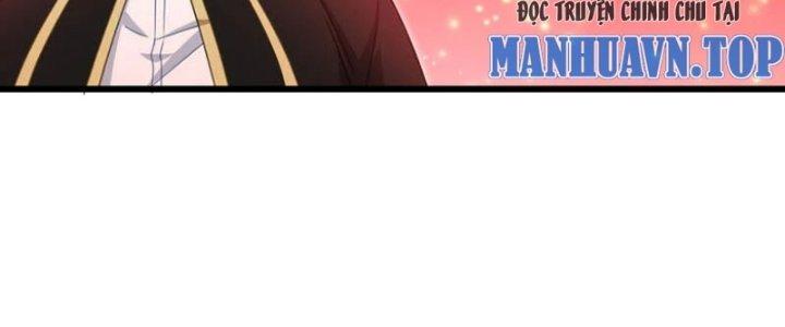 trở thành vương giả sau khi bị cắn chapter 33 41