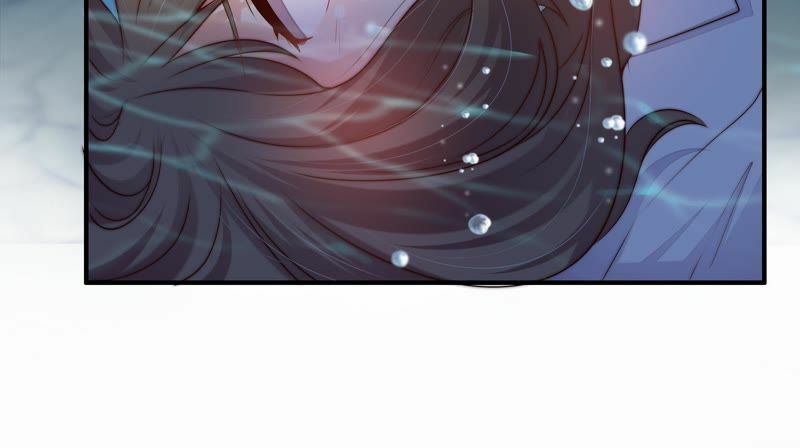 ngày nào thiếu soái cũng ghen chapter 2 11