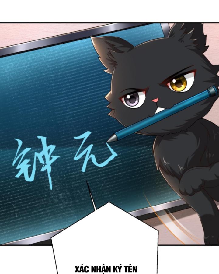 học cùng em gái, tôi bất cẩn vô địch rồi chapter 114 21