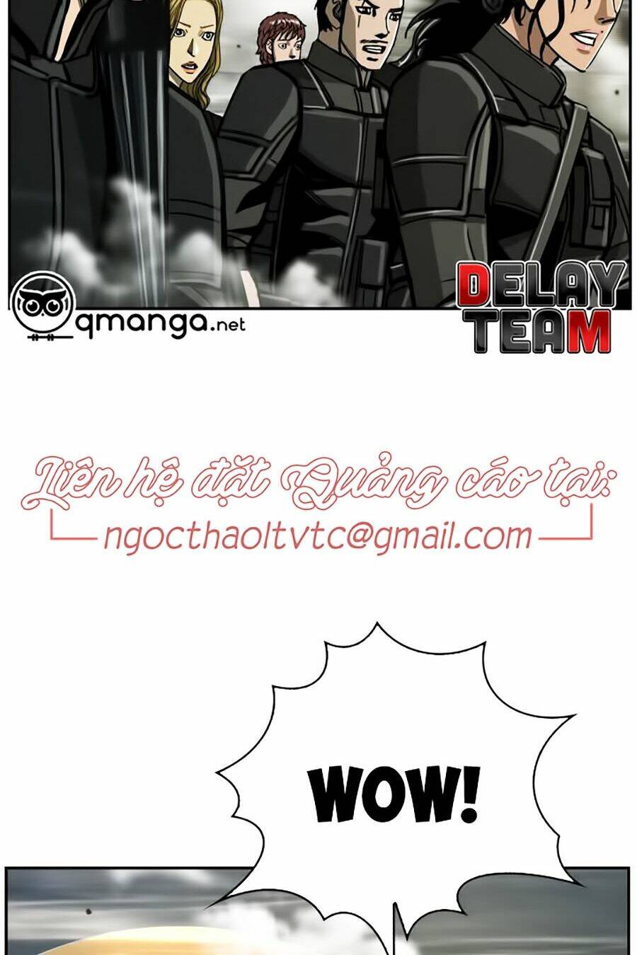 thợ săn đầu tiên chapter 63 54