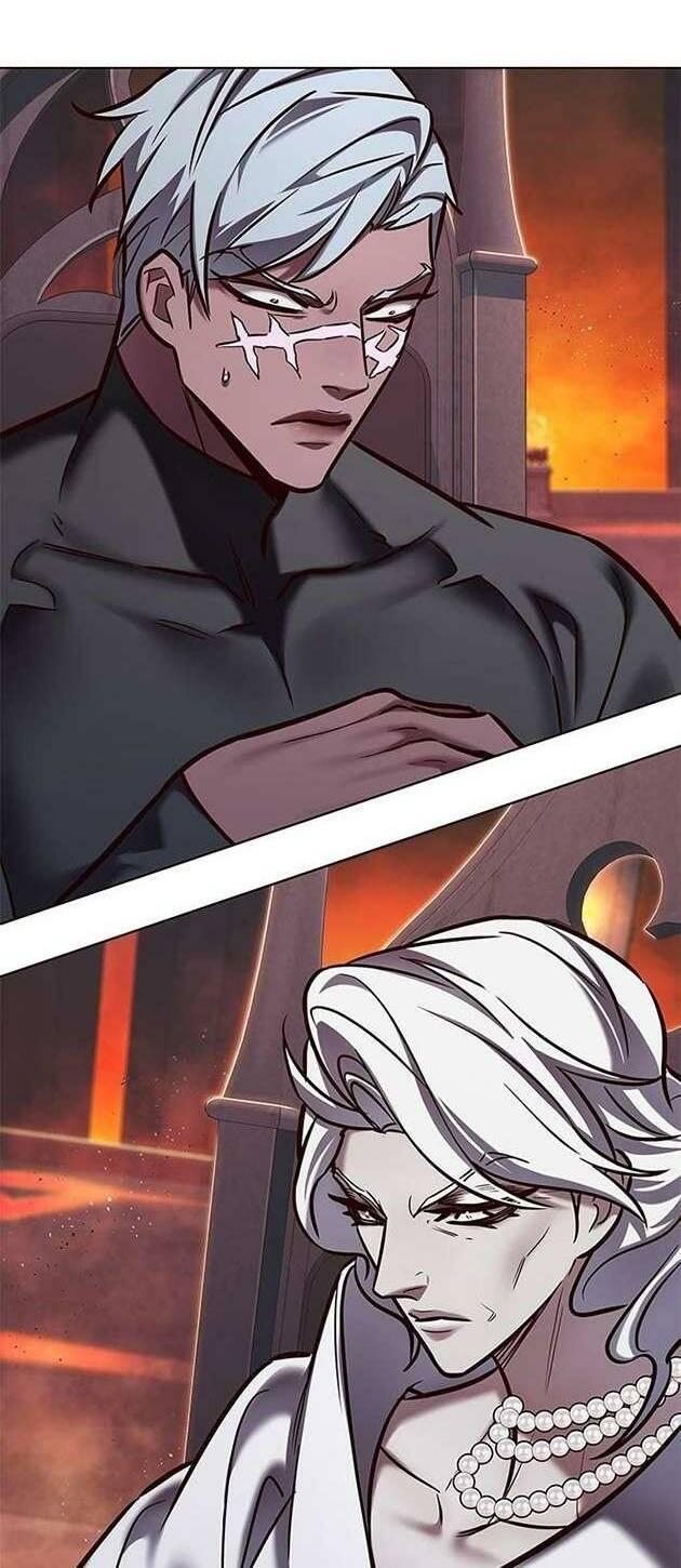 biến thân thành mèo chapter 276 4