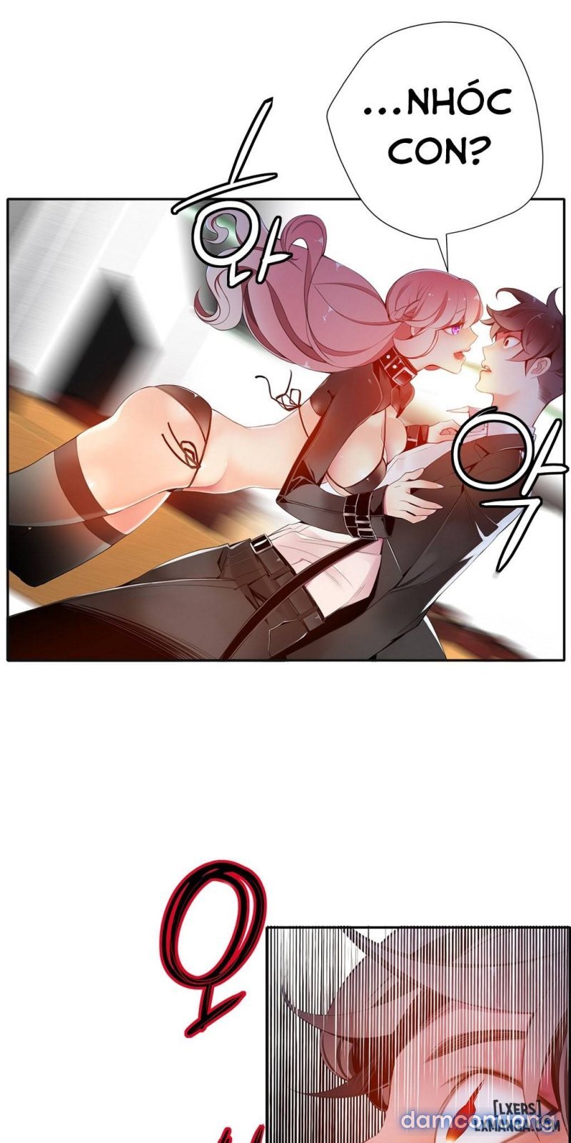 lilith cord chapter 11 46