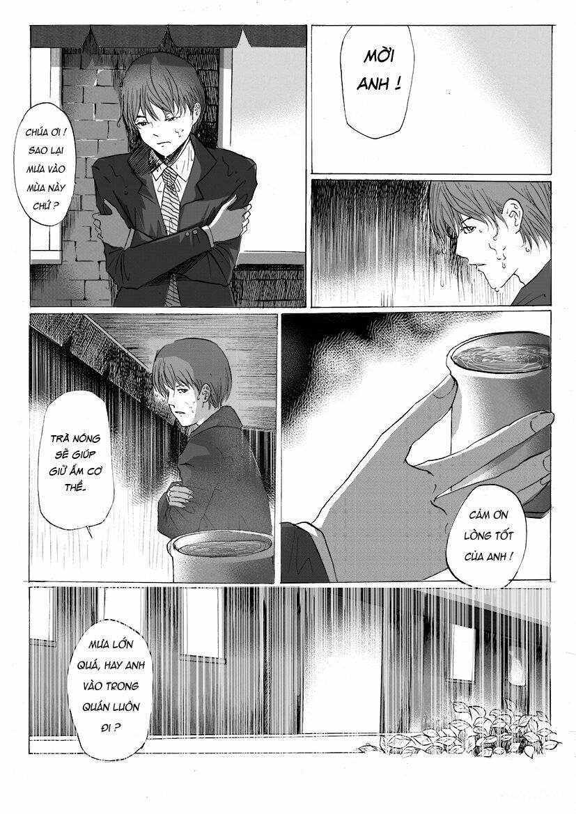 scralia e-w chapter 7.5 3