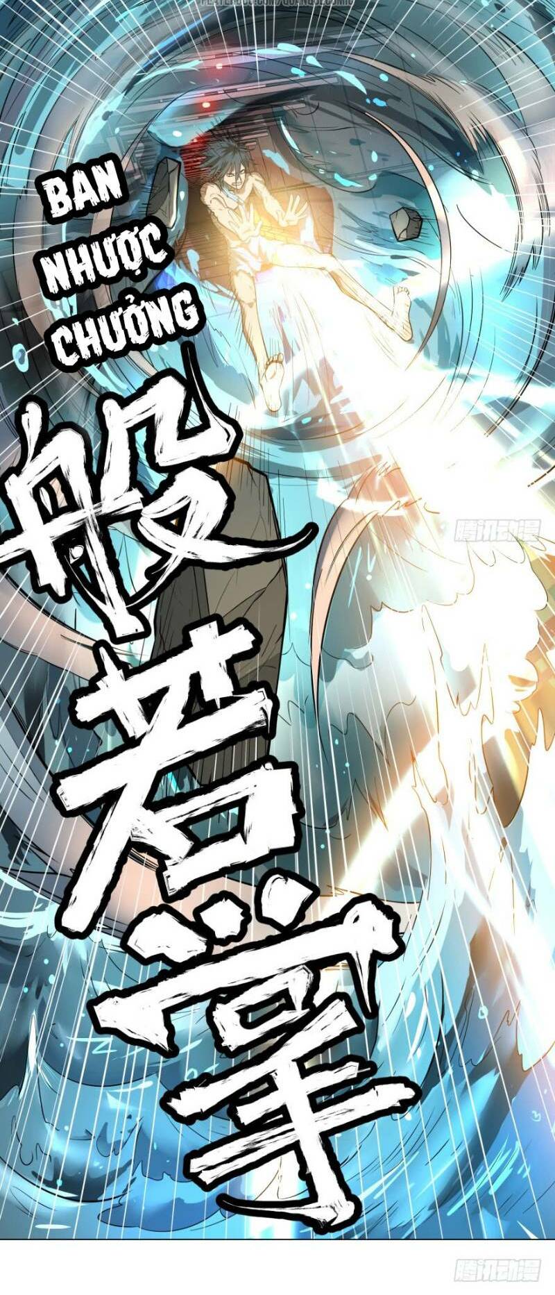 danh sách kẻ phản diện chapter 7 26