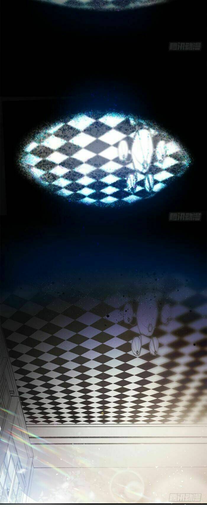 this girl is a little wild chapter 2.5 2