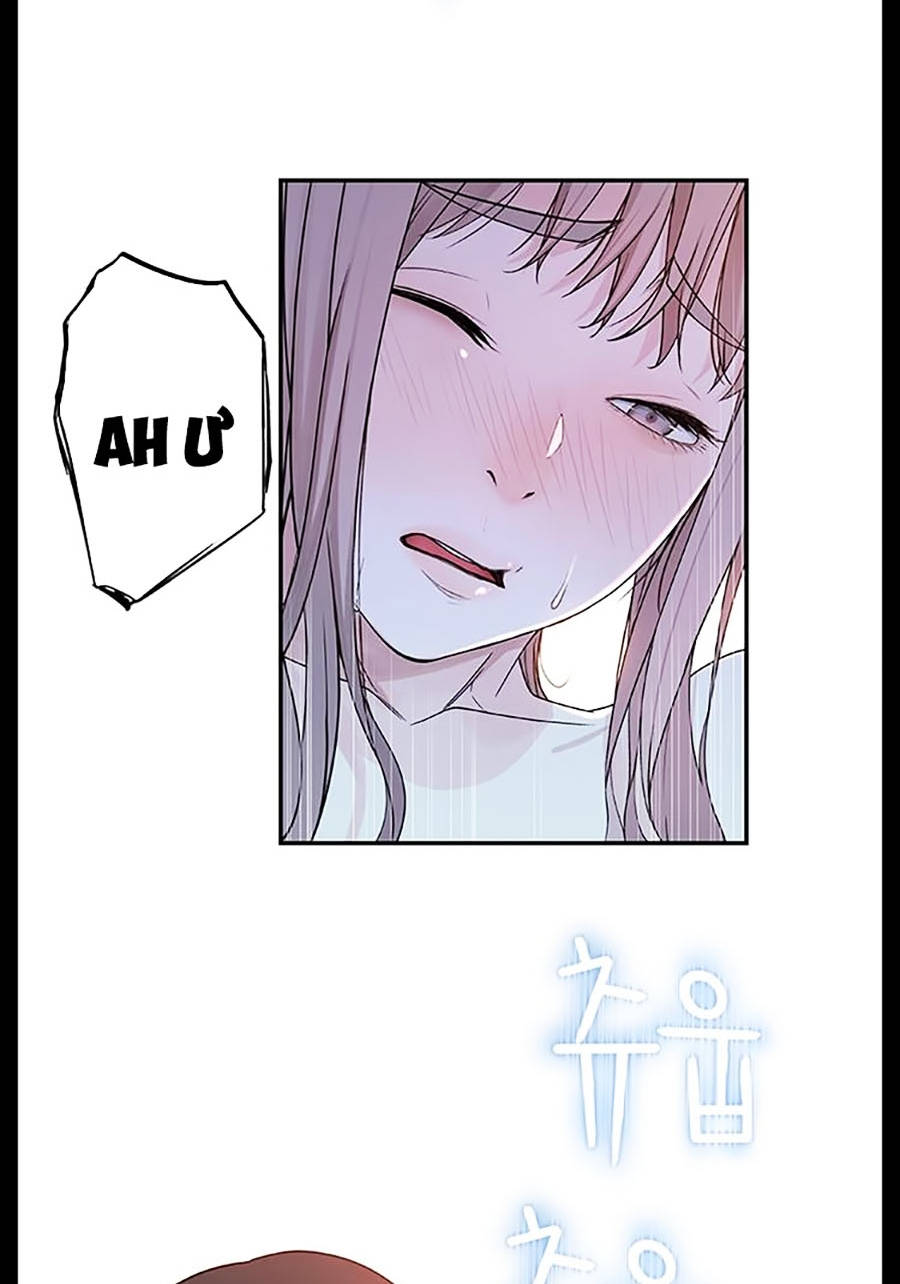 giữa hai ta chapter 8 63