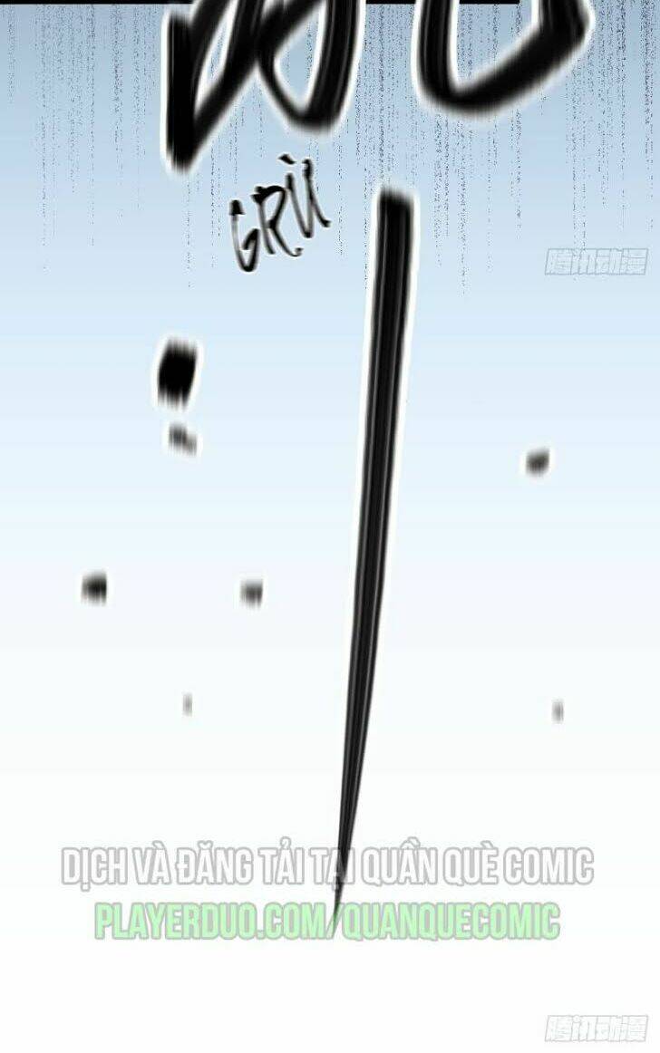 minh nhật thần đô chapter 14 50