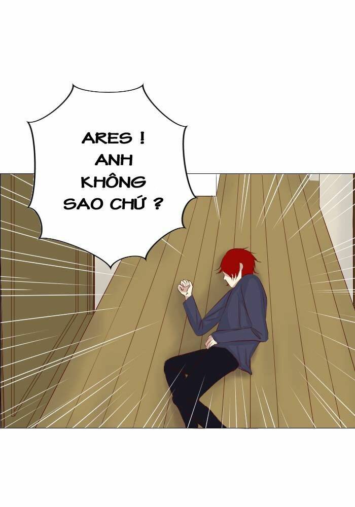 last chase chapter 6 4