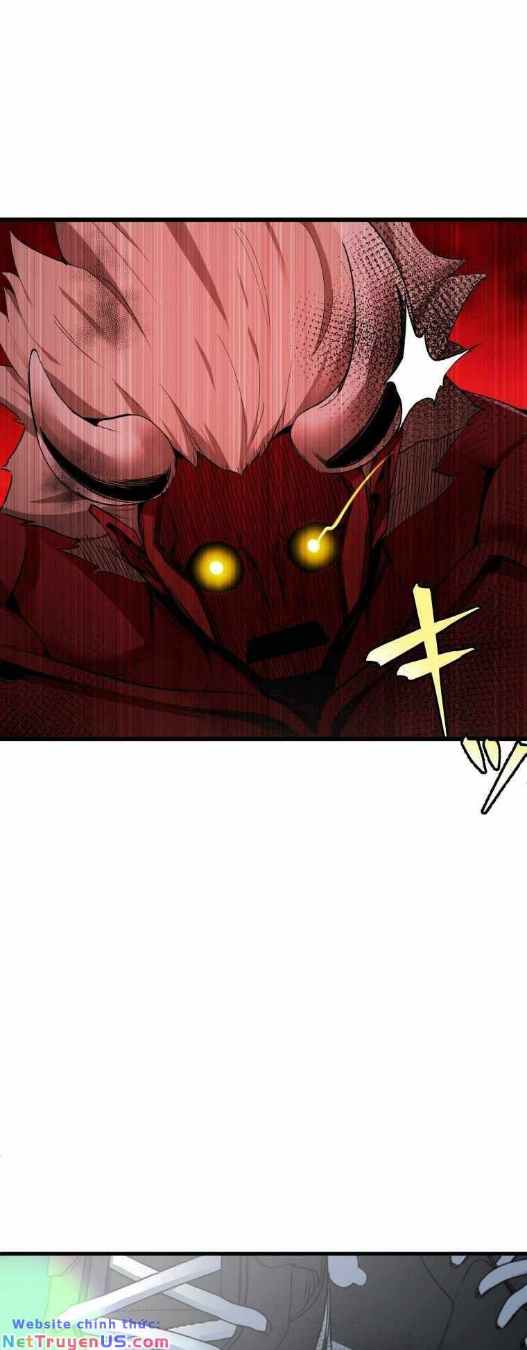 tuyệt thế pháp sư hoàn nguyên chapter 8 79