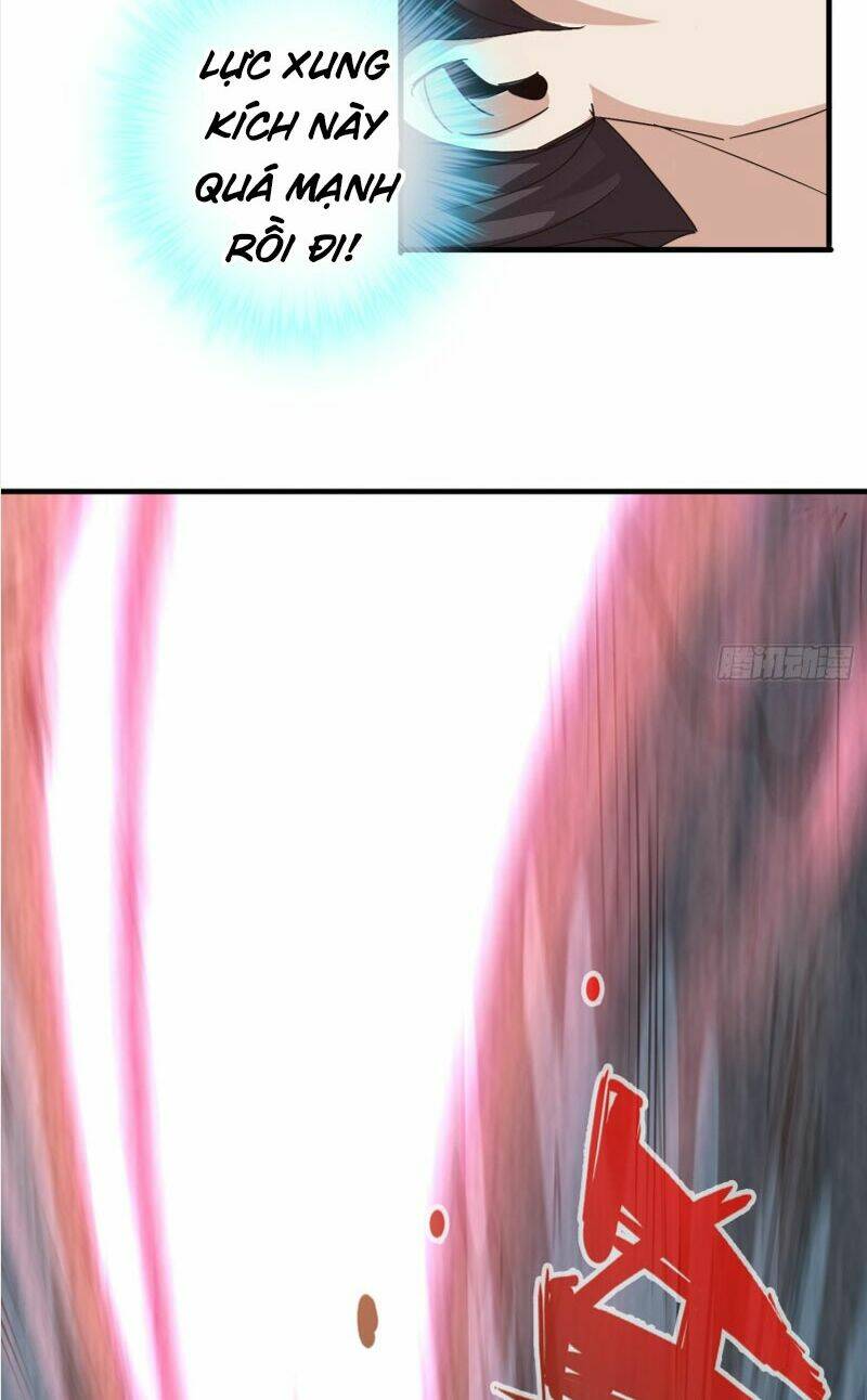 chư thiên ký chapter 299 12