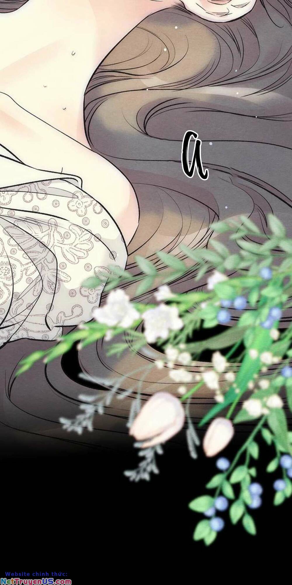 Hoàng Tử Rắc Rối chapter 35.1 38