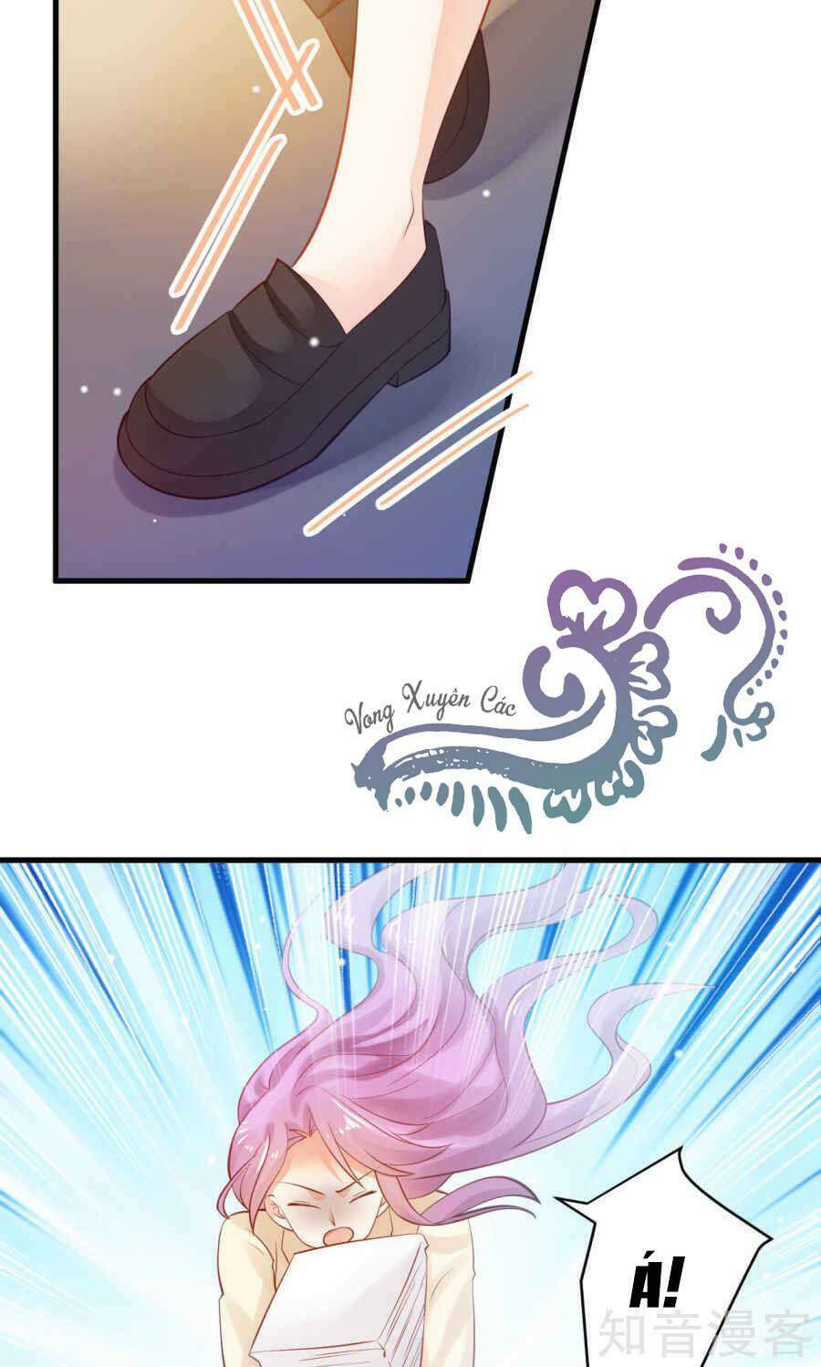 trọng sinh từ 0 thành 1 chapter 10 6