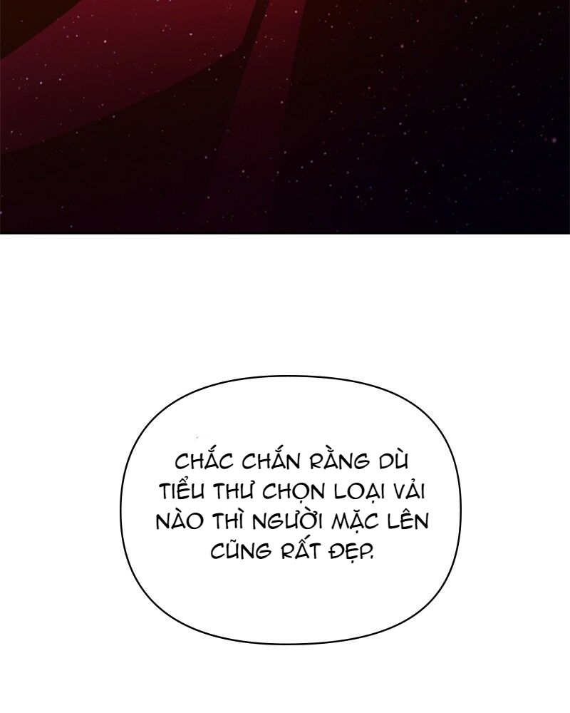 tôi muốn trở thành cô ấy dù chỉ là một ngày chapter 74 24