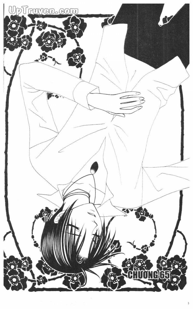 v.b.rose chapter 11 163