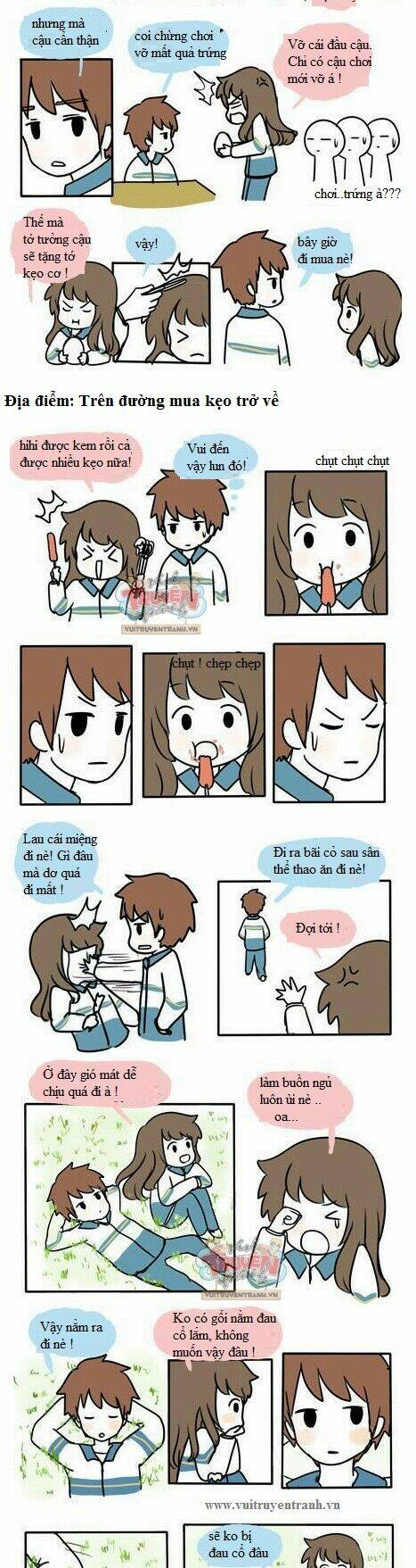 nhi nhí nhảnh chapter 18 4