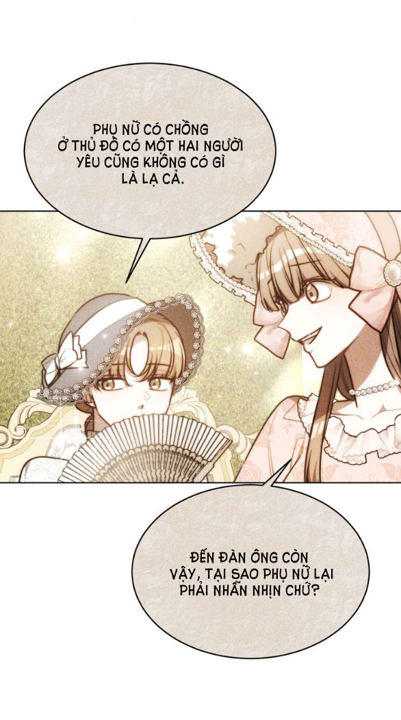 phương pháp trả thù người chồng trăng hoa chapter 7.2 17