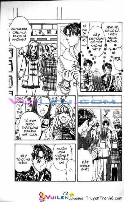 yamada tarou monogatari chapter 12 8