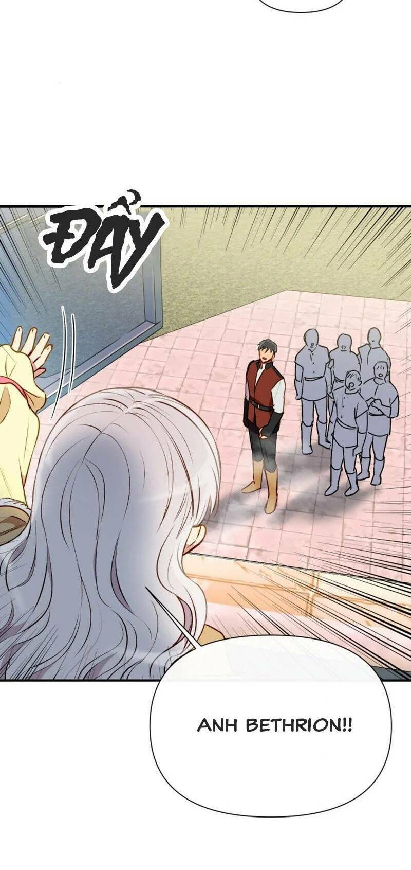 khế ước của nữ công tước quái vật chapter 48 58