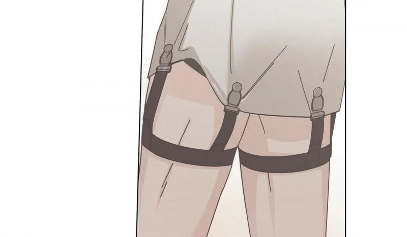 home five chapter 16 160