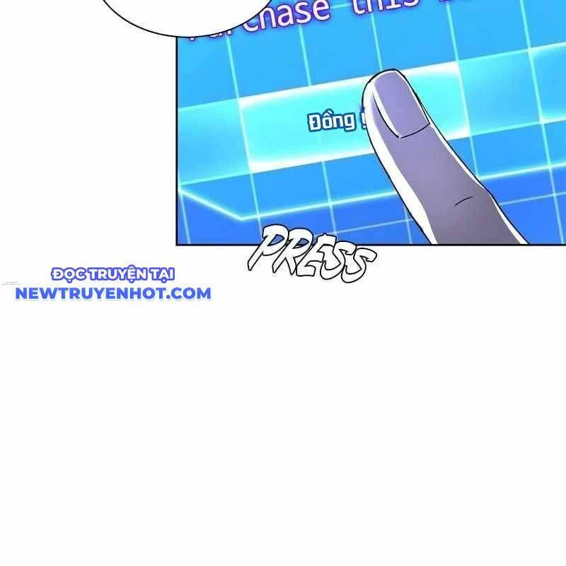 tận thế cũng chỉ là trò chơi chapter 66 150