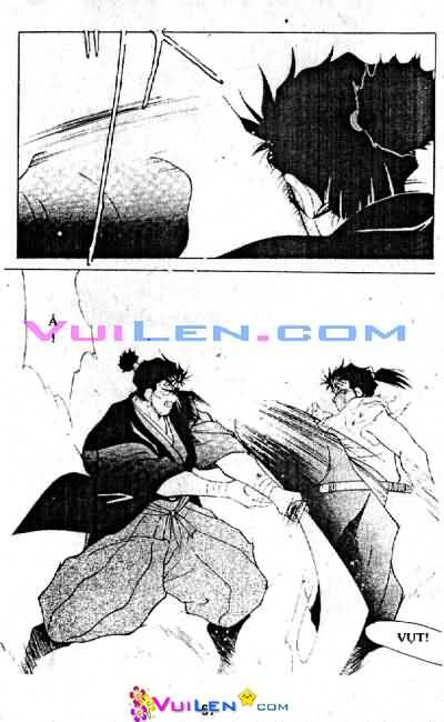 truyền nhân atula phần ii chapter 8 68