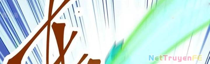 từ dã quái bắt đầu thăng cấp chapter 45 3