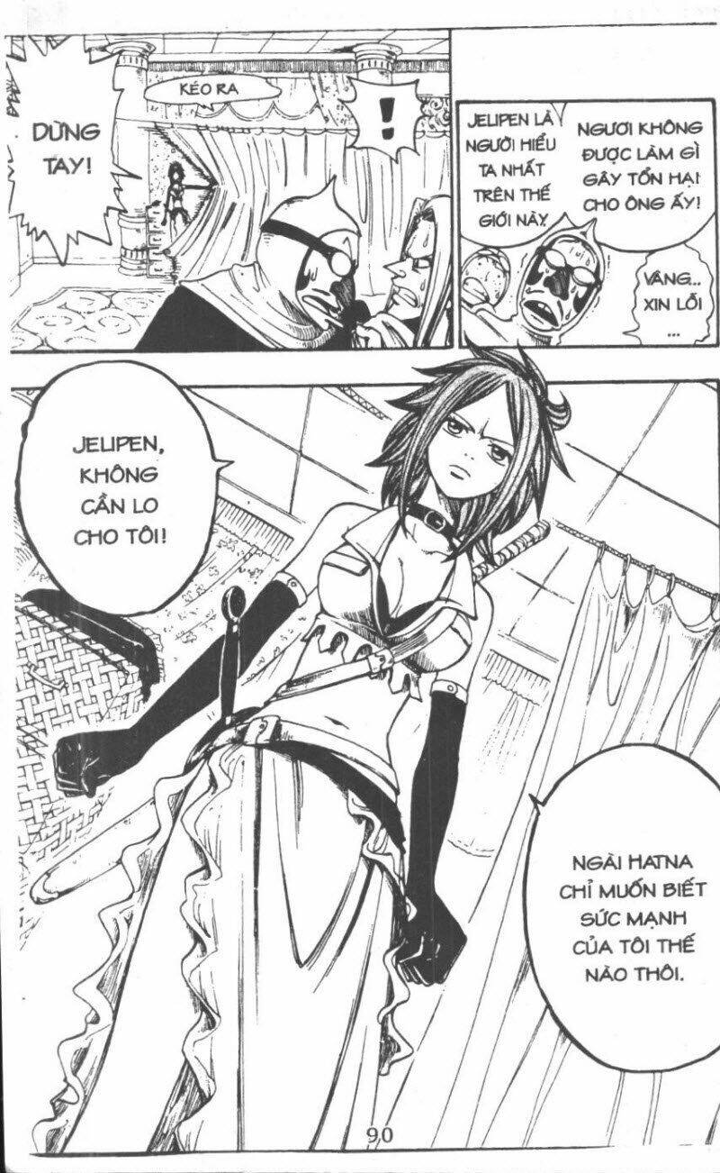 rave master (scan) chapter 28 90