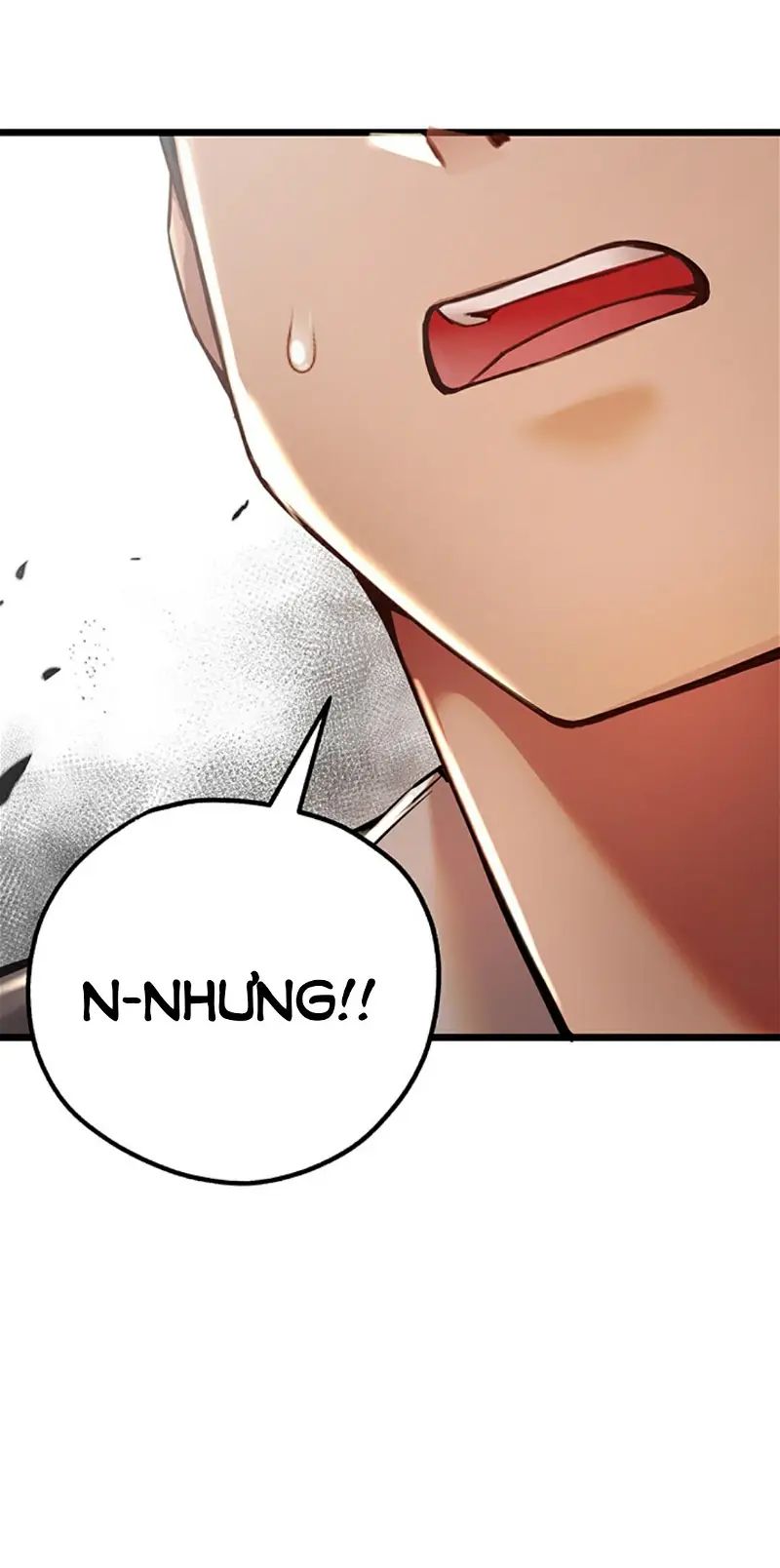 phải ngủ với người lạ chapter 12 12