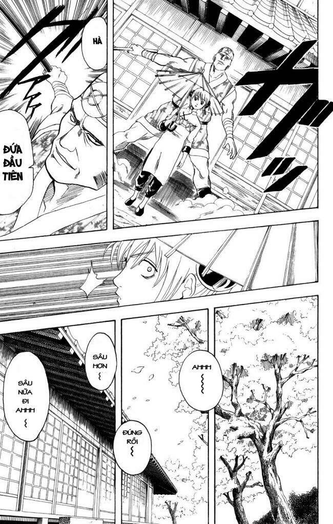 gintama - linh hồn bạc chapter 113 13