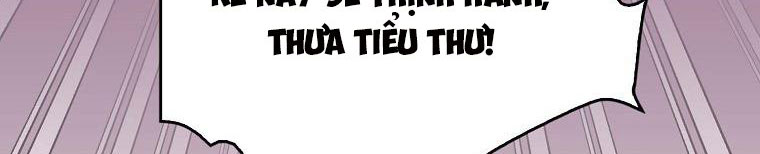 tôi sẽ cố gắng bảo vệ em gái chapter 26 12