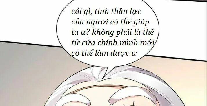 độc phi thần y quá kiêu ngạo chapter 82 43