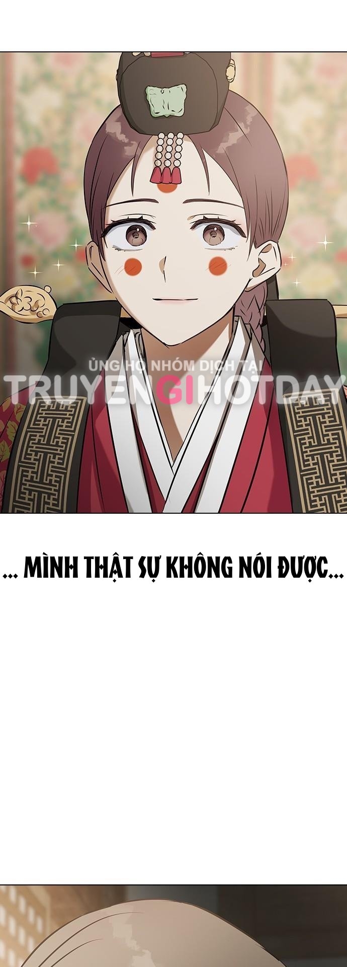 nhân duyên kiếp trước chapter 68.2 9