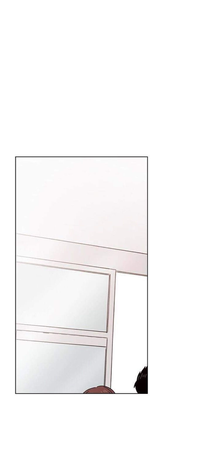 mùa hoa nở rộ chapter 7 1