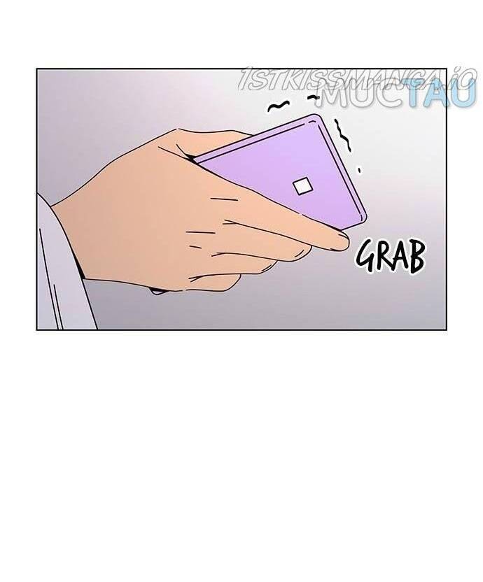 thanh xuân rực rỡ - season of blossom chapter 84 4