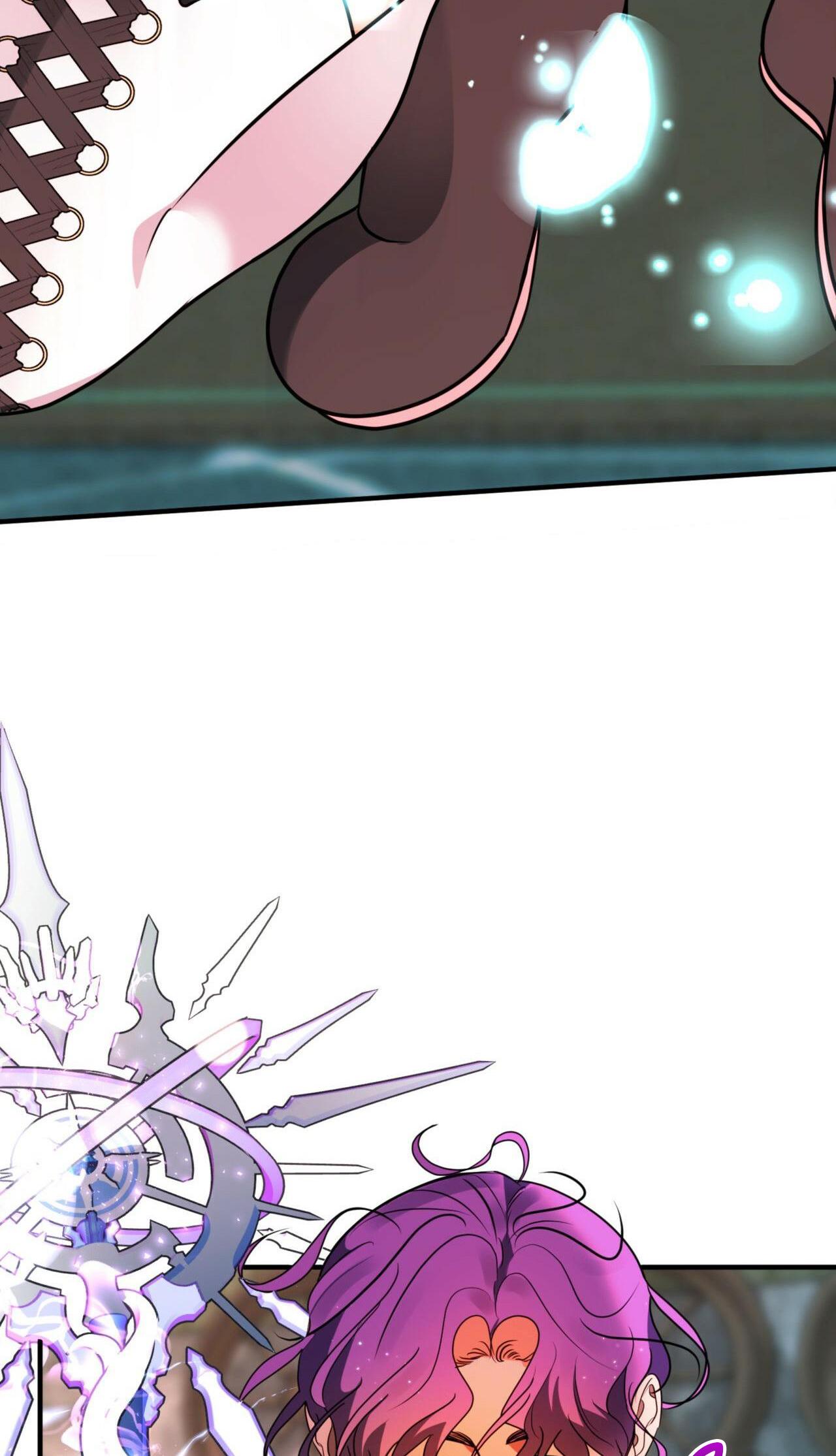 (np) độc thân muôn năm chapter 4 24