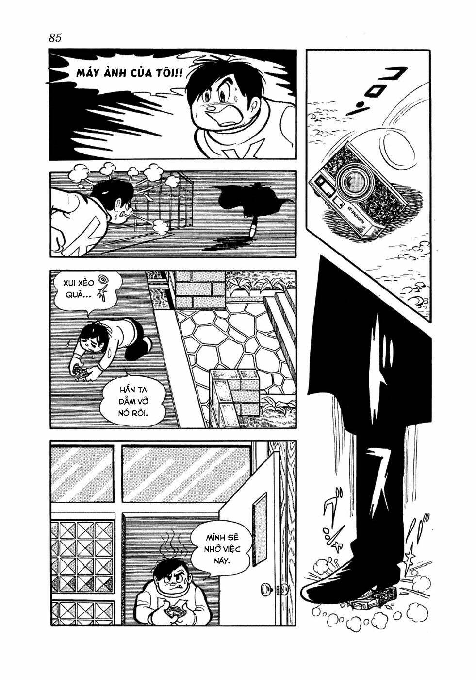 alabaster chapter 2 15