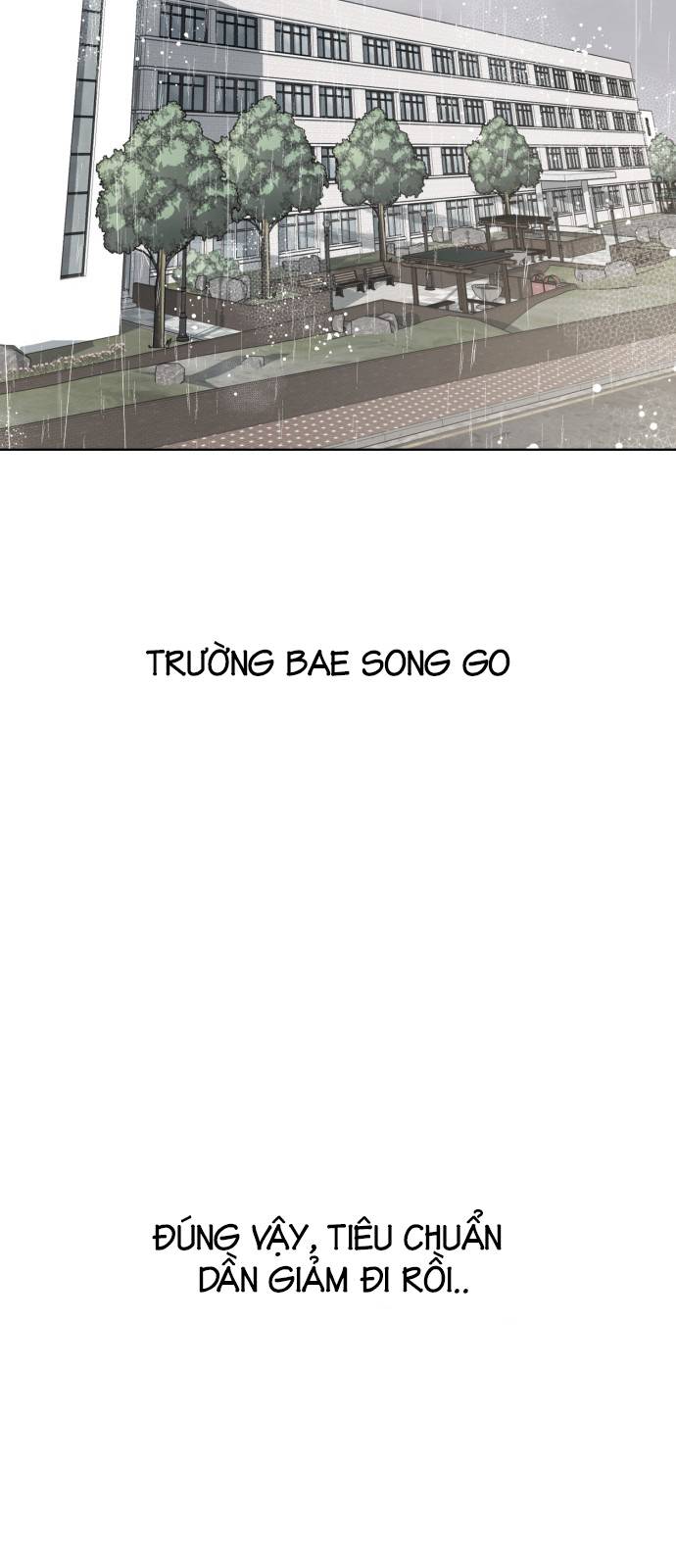 beauty in a click chapter 22 41