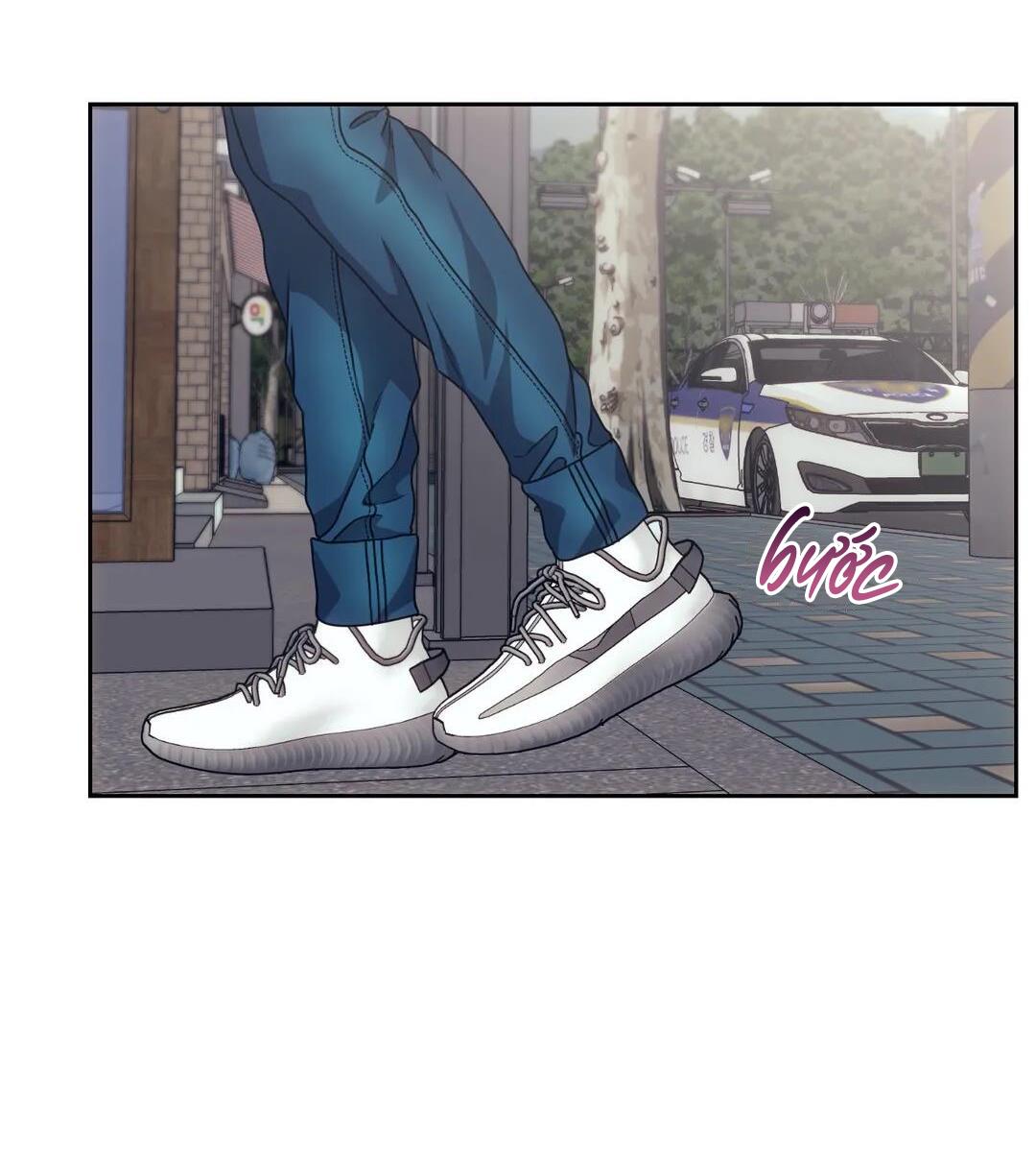 công cuộc báo thù của kẻ yếu thế chapter 6 11