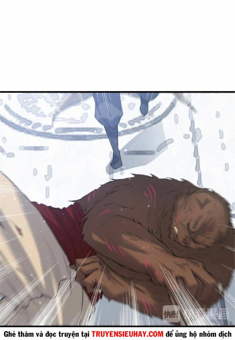 ta luyện dược thành thánh chapter 19 6