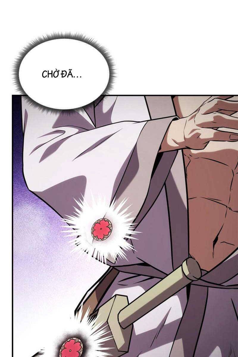 huyền thoại game thủ - tái xuất chapter 127 109