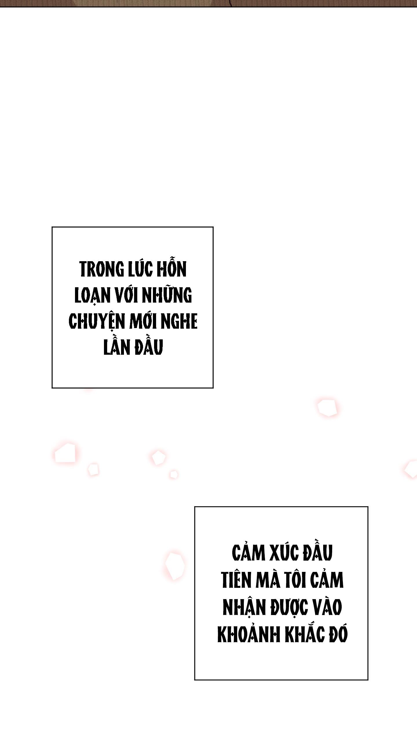 bộ sưu tập ciu to-ngực bự của nhà sẹc chapter 25 27