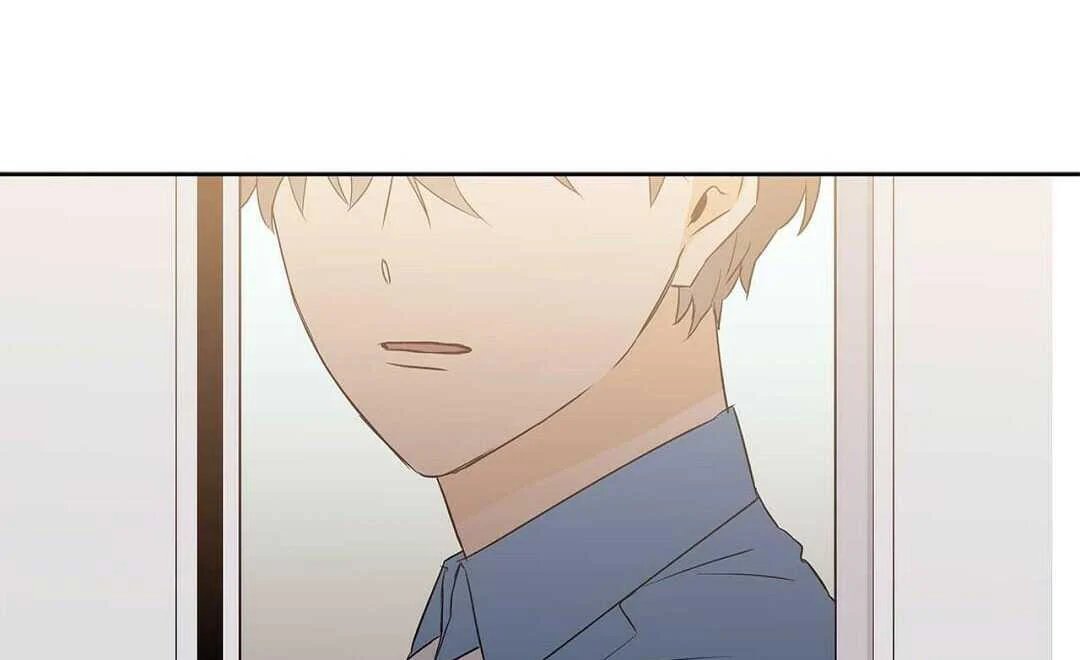 guide cấp b chapter 37 125