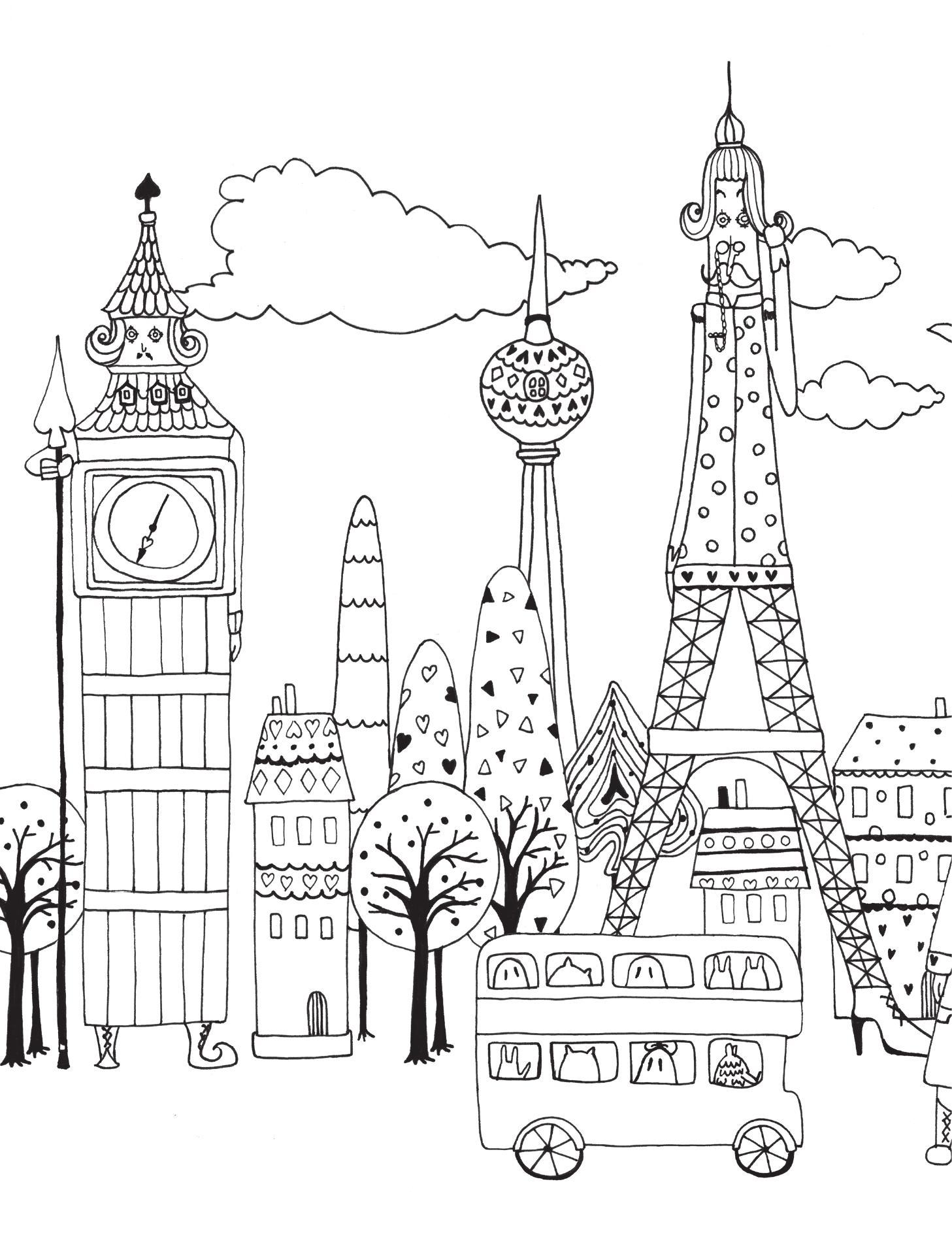 Sách - Meo Meo Phơi Nắng