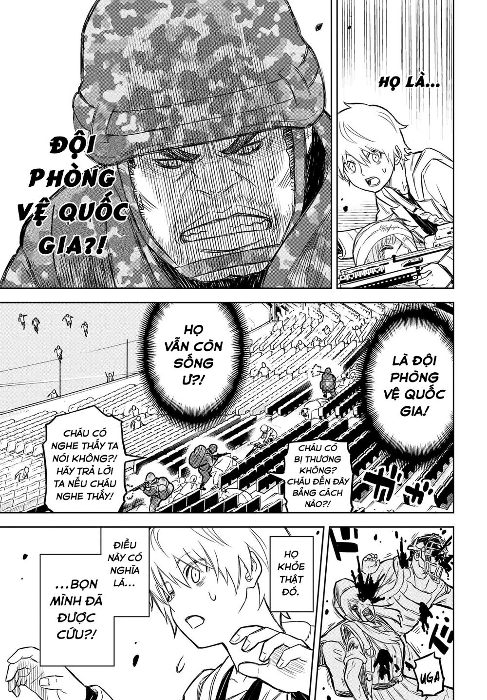 shikabane-gatana chapter 5 21