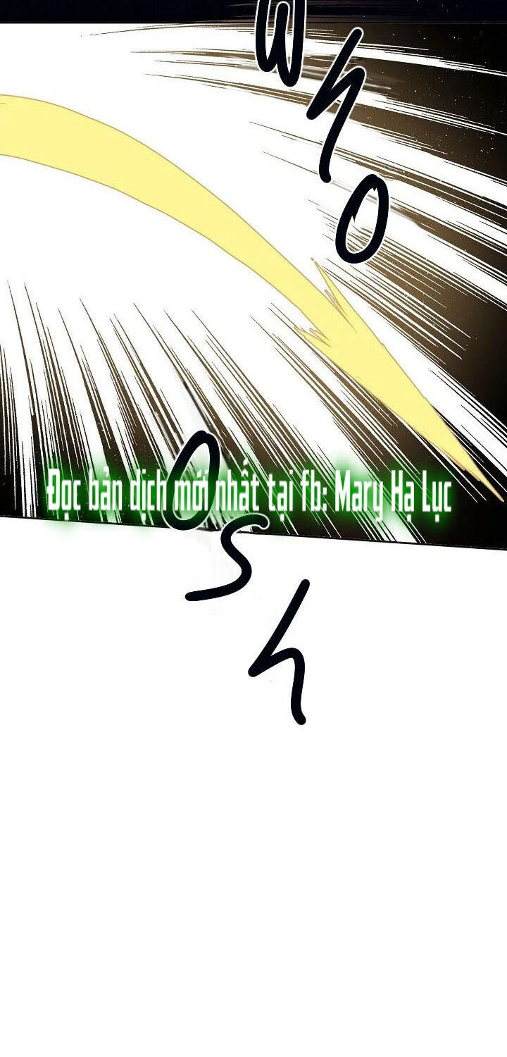 CHITRA chapter 126.2 25