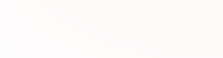 ta có bảy vị tỷ tỷ tuyệt thế vô song chapter 8 77